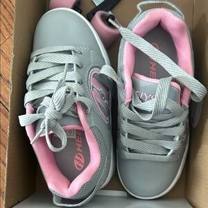 Heelys size 13C New in box